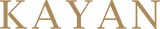 YOUR LOGO