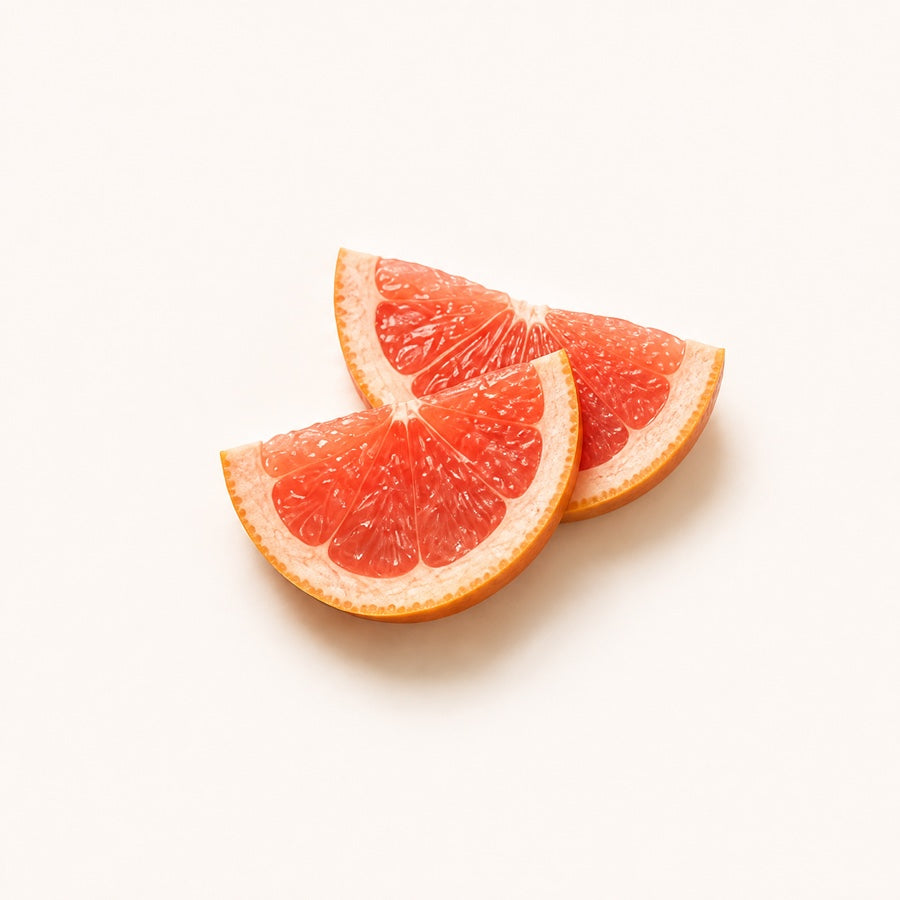 Pamplemousse